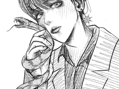 언젠간 늘겠지...