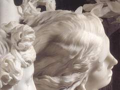 계고생커 공개프로필