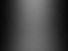 그 사람의 이야기