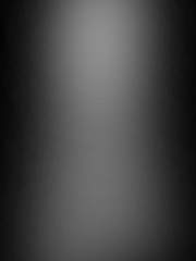 블라인드_그 날의 이야기