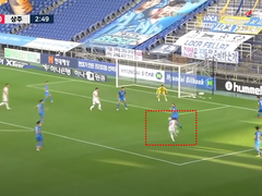 10.18(일) 19:00K리그1 포항스틸 vs 울산현대 (라인업 분석 예정)