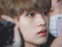 [이해찬] needy 10