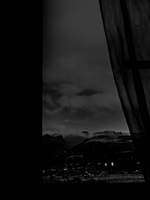 [찬백] 세자 찬x호위무사 백