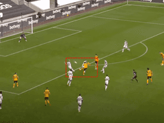 10.18(일) 20:00EPL 셰필드U vs 풀럼 (라인업 분석 예정)