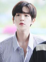 순둥이를 꼬셔보자!