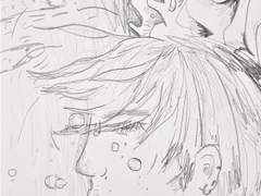 [1강] 첫번째 자화상 / 현재의 나