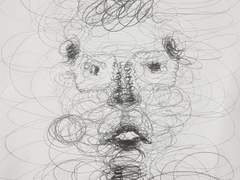 [1강] 첫번째 자화상 / 현재의 나