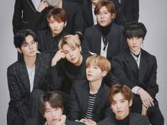 [홉른] 아기 아빠를 찾습니다 x 1