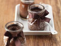 [영픽추천/해리드레] We’re Already Married