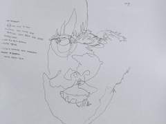 [3강] 컨투어 자화상