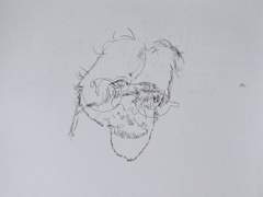 [3강] 컨투어 자화상