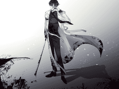 전독시 연성백업