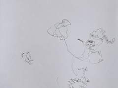 [3강] 컨투어 자화상