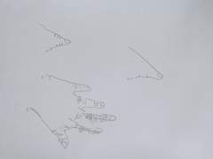 [3강] 컨투어 손