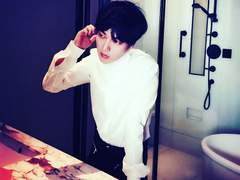 [현예] Happy together