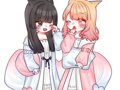 여캐Only상시커미션