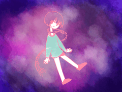 서재 사용 설명서