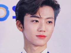 엔시티 나페스 13