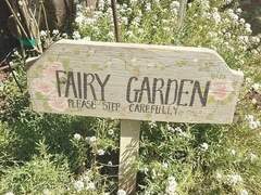 천사님을 모십니다.