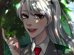 혼돈, 파괴, 망각의 영혼 체인지.