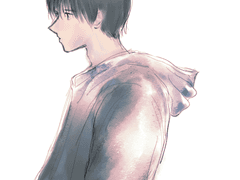 저... 트위터 만들었는데...