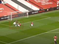 10.19(월) 00:30EPL 토트넘 vs 웨스트햄