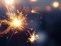 [카나곰삐] 비가 오는 날