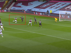 10.19(월) 03:15EPL 레스터시티 vs 애스턴빌라