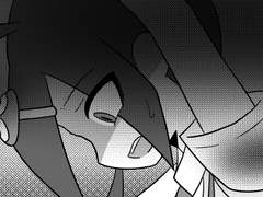 [뿌요뿌요] Change (1)