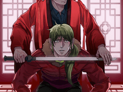 트위터에 올린 그림들 모음