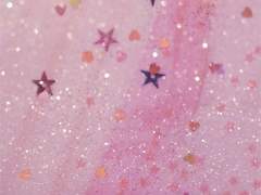 세계는 사랑에 빠져있다