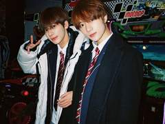 내 생에 가장 아름다운