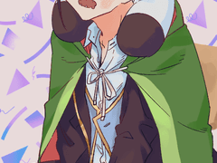 제목 짓는게 세상에서 제일 어려워