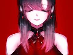 【 타마 상시 커미션 】