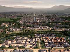 [밀큐]驅魔日誌구마일지 一