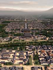 驅魔日誌구마일지