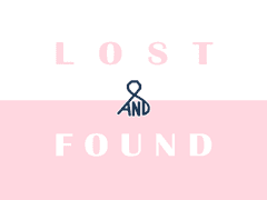 [레이카오] LOST & FOUND
