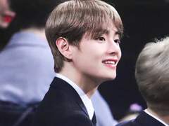 우리는 영원히 이어질, 연(聯) 54