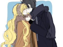 신드렐라 루카아티vr.