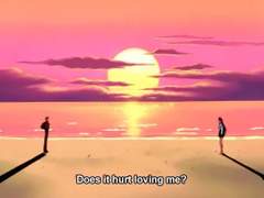 만화방 알바 형