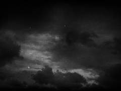 죄책감에 대하여