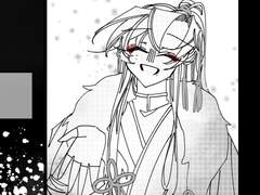 리앙 타옌 고소할거야,...