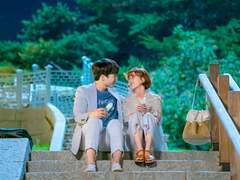 몽귀(현생편 下)