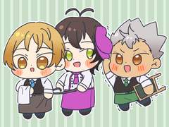 [그림백업/논컾]~20.10.17