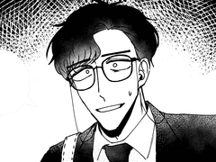 [드림] 우산학원