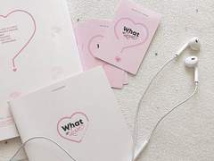 PLAY THAT LOVE 10 完結