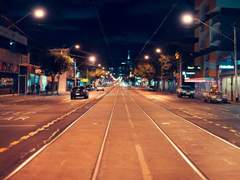 [다카사] 좋은 사람