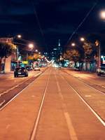 명탐정 코난 연성