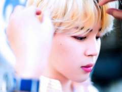 [방탄소년단/김태형/박지민/전정국] SUGAR DADDY.16