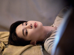 Lonely & Lovely I (Clean. ver)